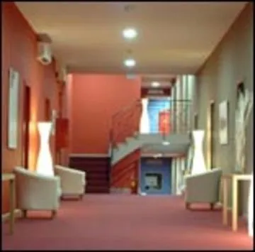 D 'argentona 3* Argentona
