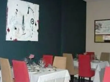 D 'argentona Argentona