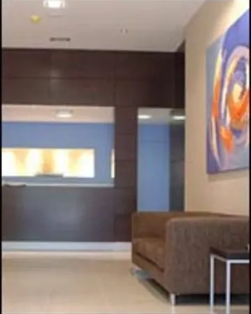 D 'argentona 3* Argentona